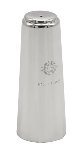 Selmer 4214010011